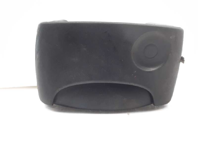 RENAULT Kangoo 1 generation (1998-2009) Autre partie 7700303504 18471595