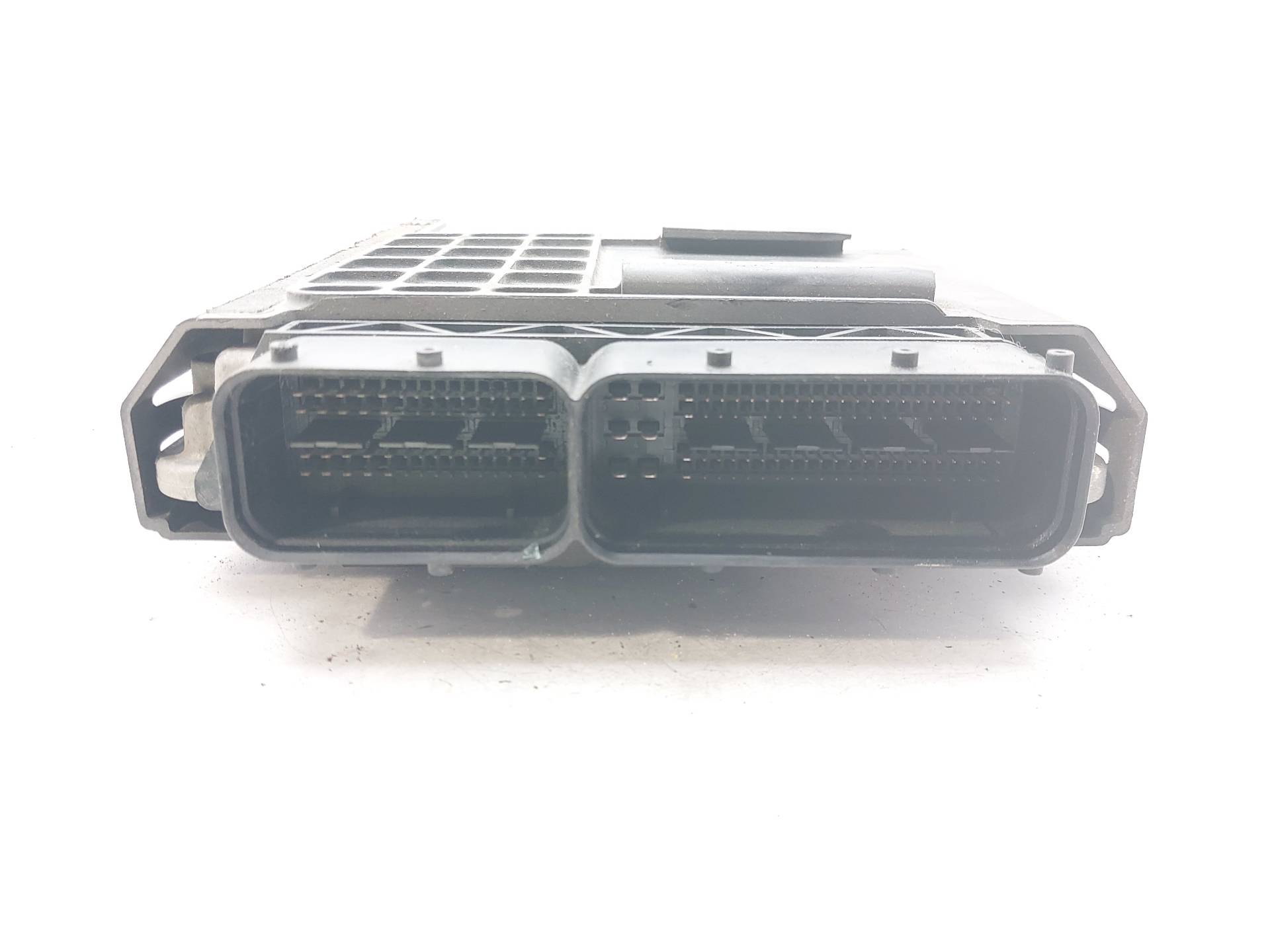 MERCEDES-BENZ Engine Control Unit ECU 13243604 22491485