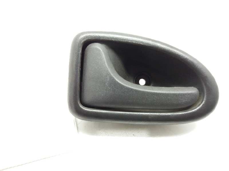 NISSAN Primastar 1 generation (2002-2014) Other part 7700423887 20194796