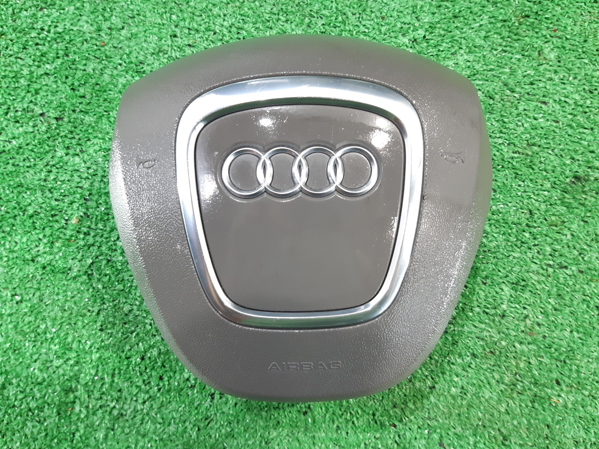 AUDI A6 C6/4F (2004-2011) Annen del 8R1857041F 20946214