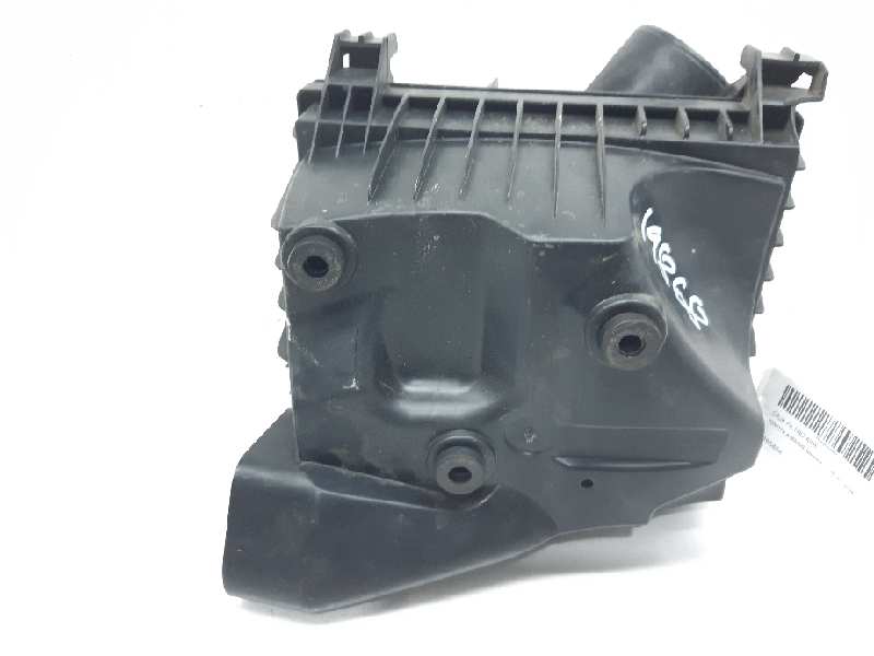 TOYOTA Avensis T27 1 generation (2009-2015) Other Engine Compartment Parts 3465454 18514477