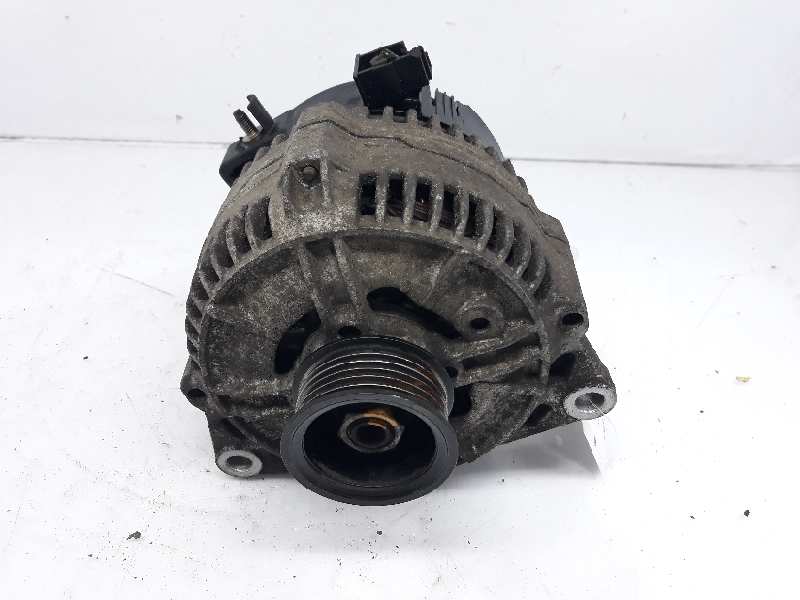 FORD Mondeo 2 generation (1996-2000) Alternator 93BB10300AG 20175258