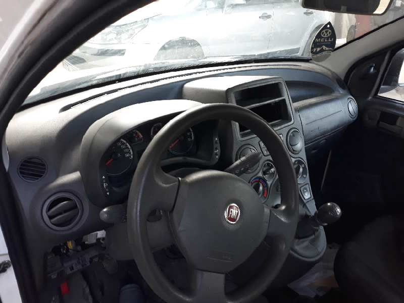 FIAT Егр клапан 701599040 20183111