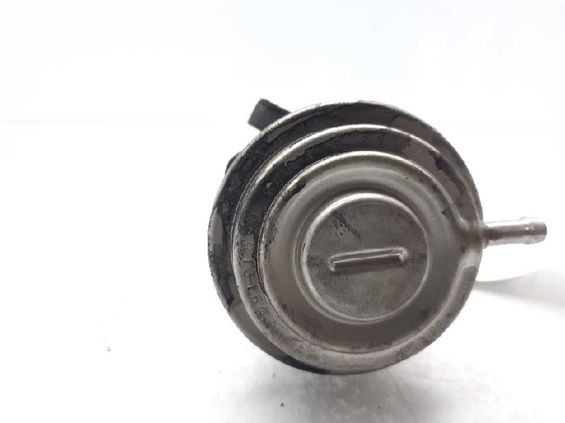 FIAT A6 C5/4B (1997-2004) EGR szelep 059906627B 18553877