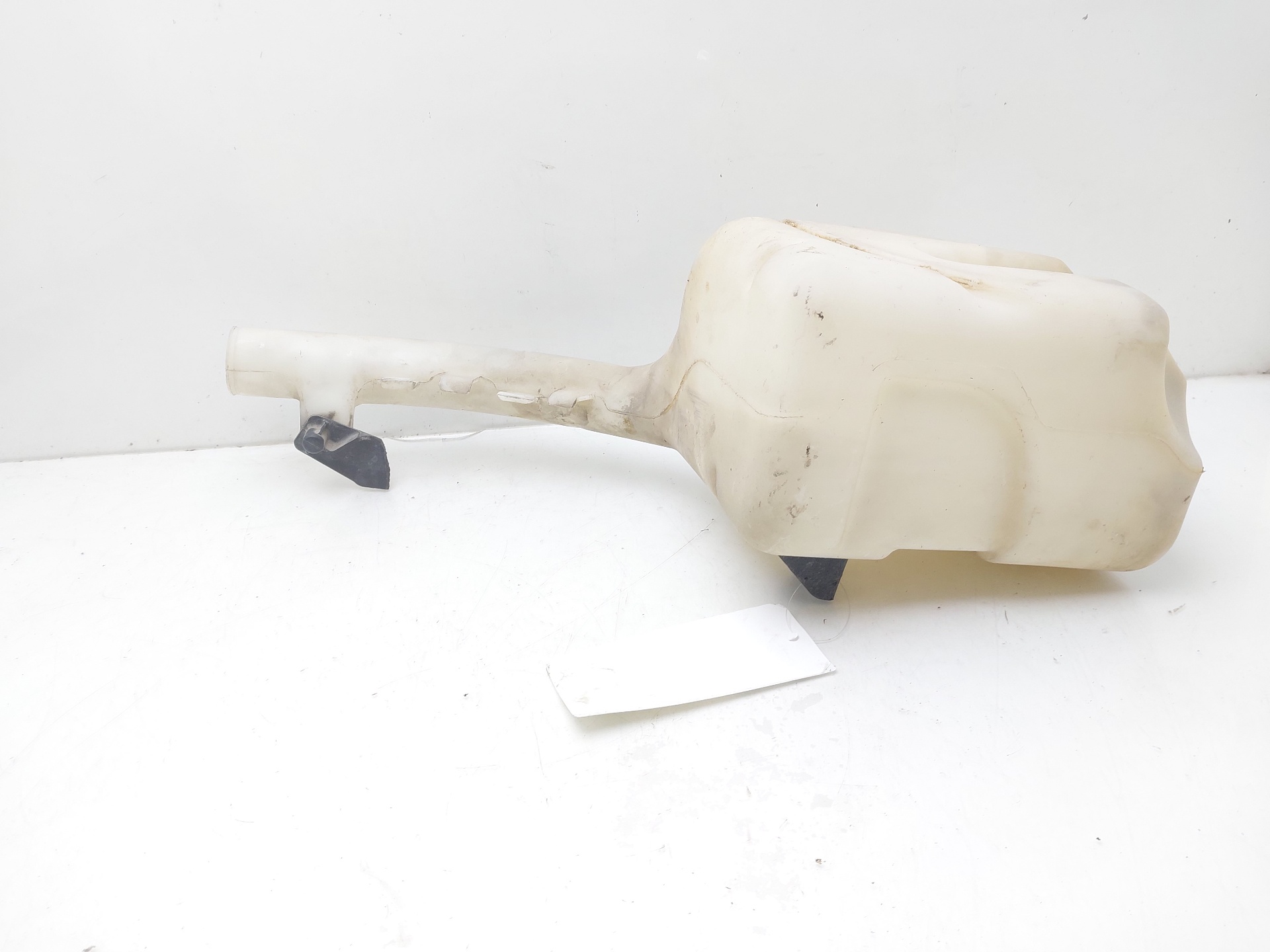 FORD Fiesta 5 generation (2001-2010) Window Washer Tank 2S6117618AH 22621814