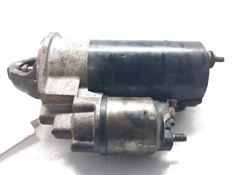 OPEL Vectra Starter Motor 0001109062 24883909