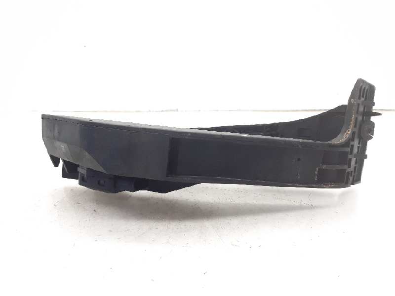 BMW 3 Series E90/E91/E92/E93 (2004-2013) Autres parties du corps 35426772646 18448346