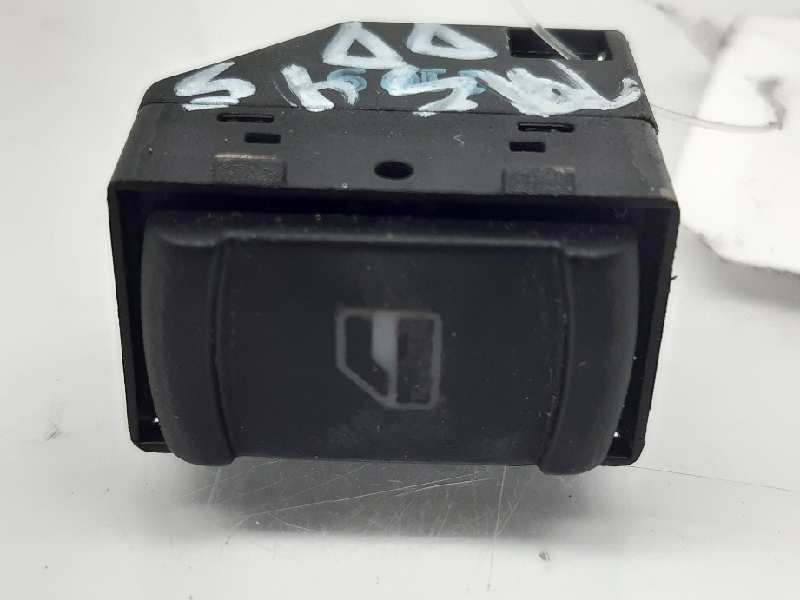 VOLKSWAGEN Passat B5 (1996-2005) Front Right Door Window Switch 1J0959855 20196217