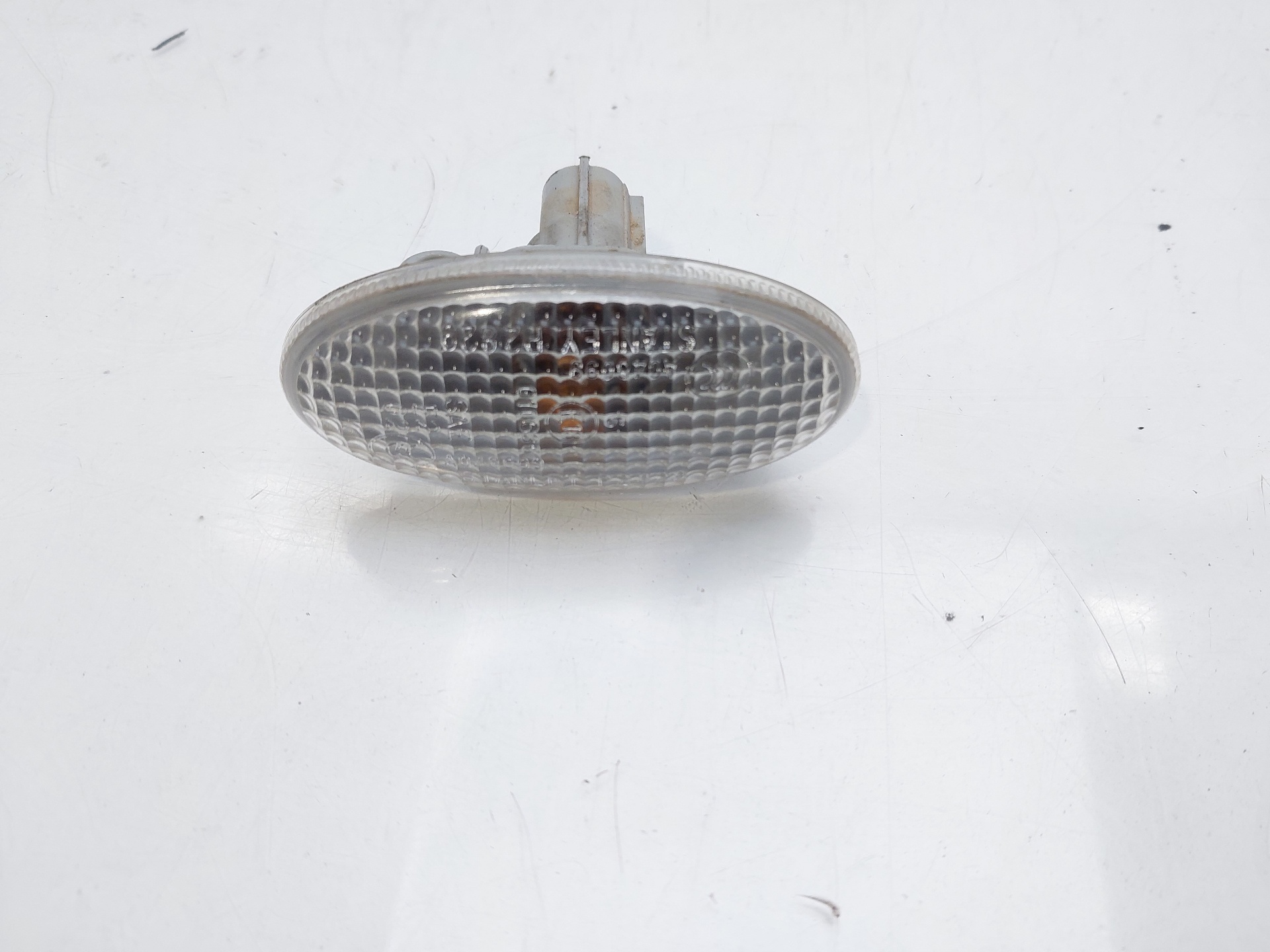 MAZDA 5 1 generation (2005-2010) Other Body Parts GJ6A51120E 23018533