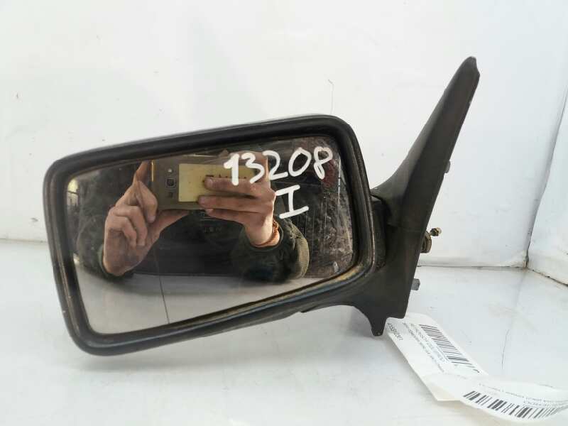 SEAT Ibiza 2 generation (1993-2002) Left Side Wing Mirror 415312301 20176427