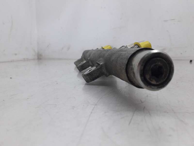 ALFA ROMEO 156 932 (1997-2007) Fuel Rail 0445214016 20165003