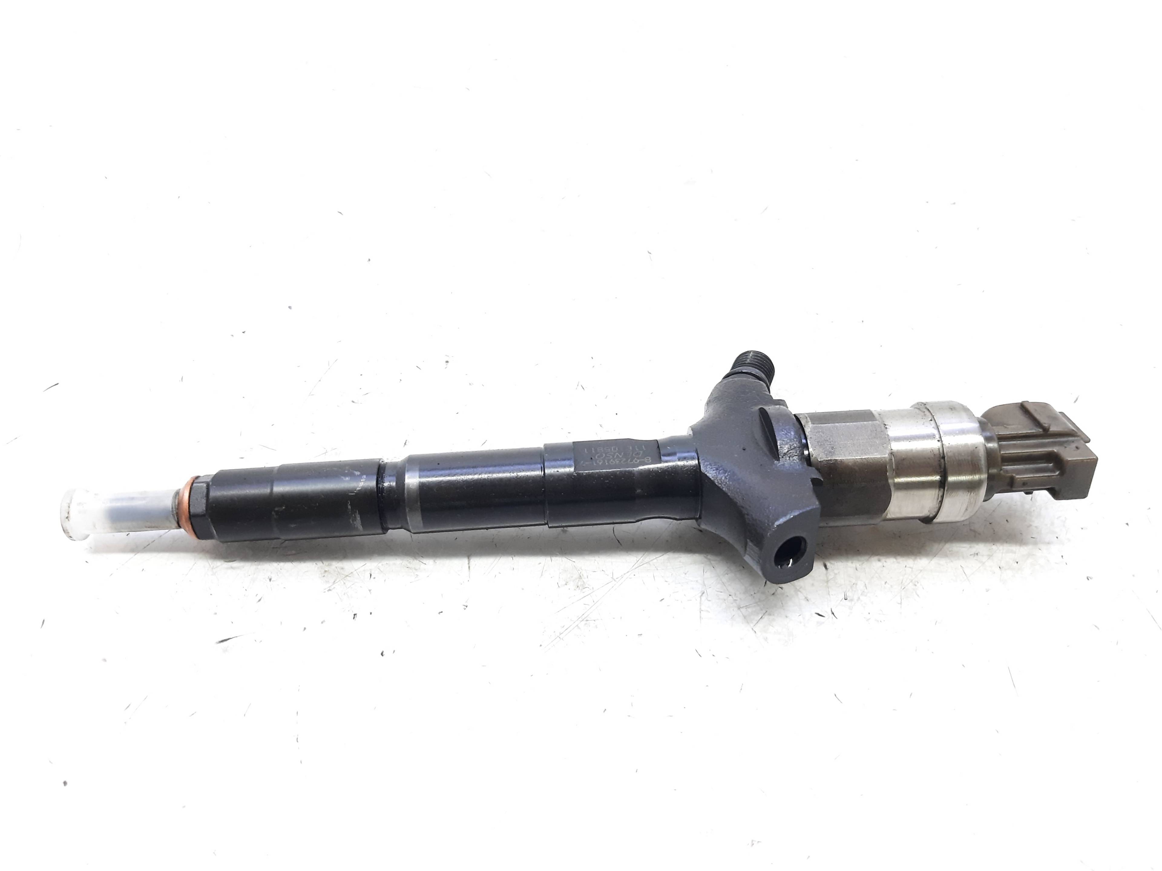 OPEL Vectra Fuel Injector 8972391617 22438352