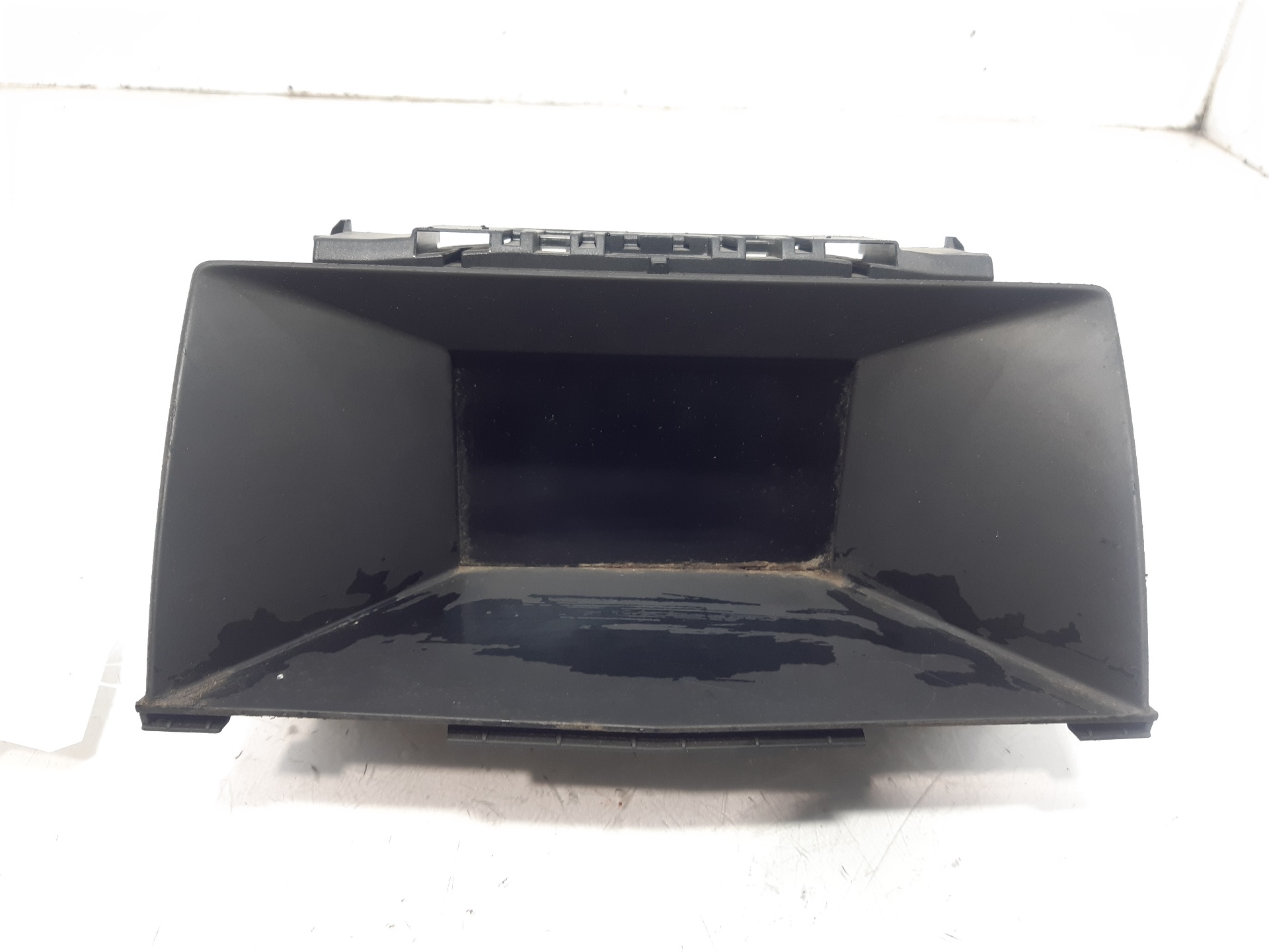 OPEL Astra H (2004-2014) Other Interior Parts 13208089 24112632