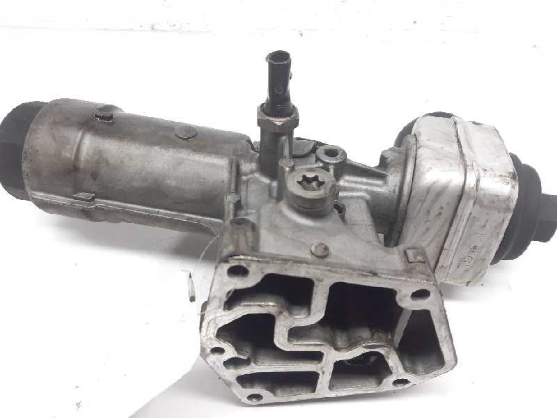 SEAT Cordoba 1 generation (1993-2003) Other Engine Compartment Parts 038115389C 18455152