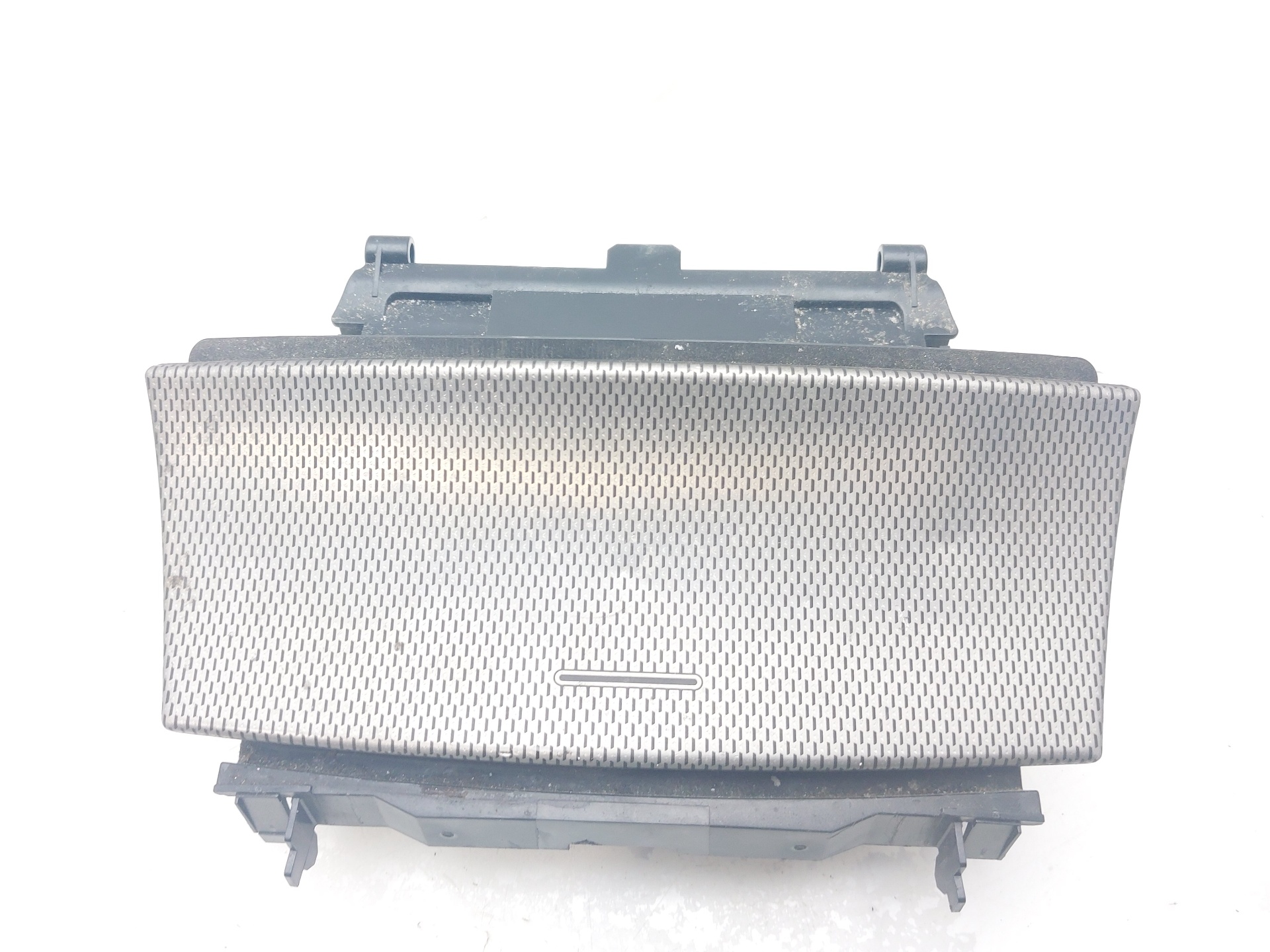 RENAULT C-Class W203/S203/CL203 (2000-2008) Ashtray A2036800852 21089217