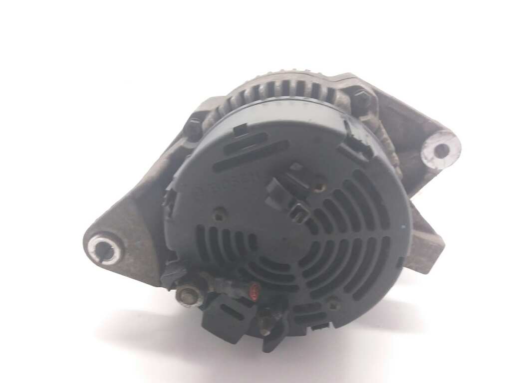 OPEL Corsa B (1993-2000) Alternator 90413760 20172251