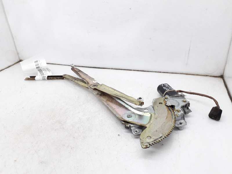 KIA Carnival UP/GQ (1999-2006) Front Right Door Window Regulator 0K55258560B 24101144