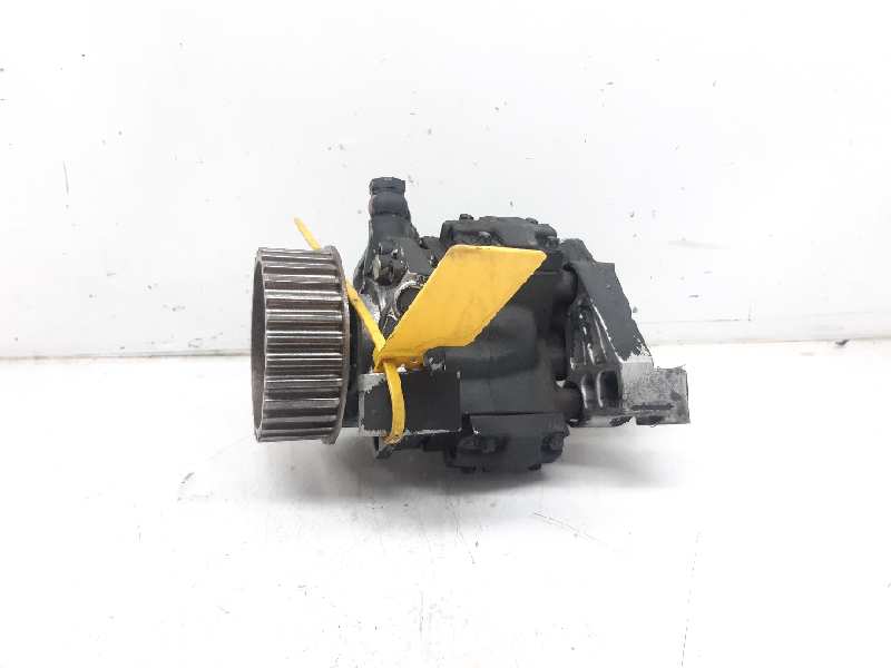 RENAULT Scenic 2 generation (2003-2010) High Pressure Fuel Pump A2C20000754 18384105