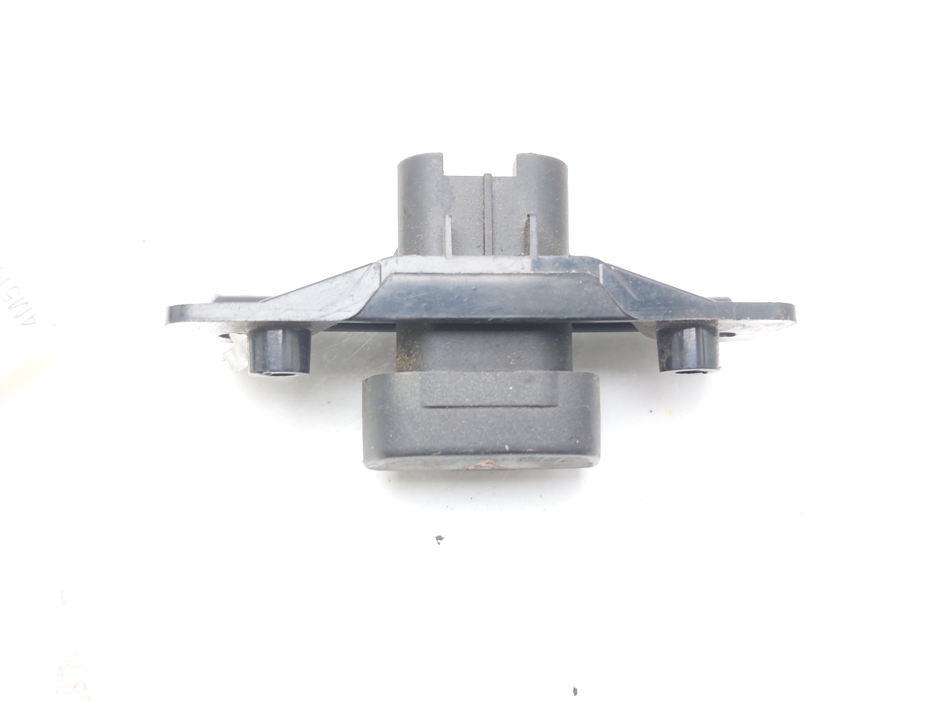 FORD Fiesta 5 generation (2001-2010) Buton oprire de urgență 4M5T13A350AC 18788101