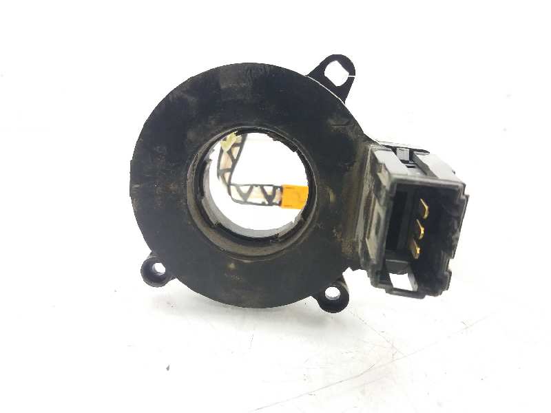 FORD Kangoo 1 generation (1998-2009) Steering Wheel Slip Ring Squib 7700840099F 22070052