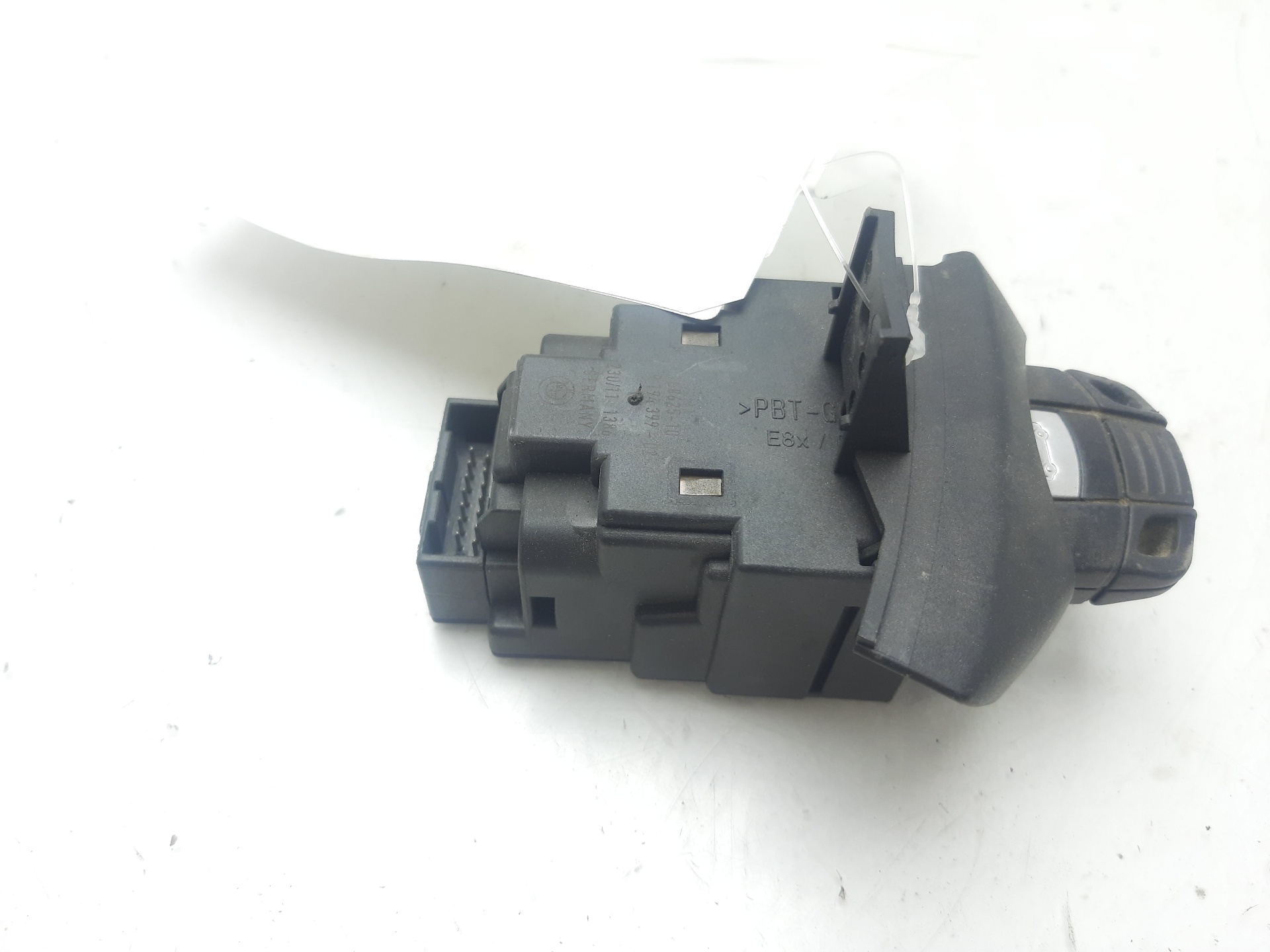 BMW X1 E84 (2009-2015) Ignition Lock 919439902 20993869