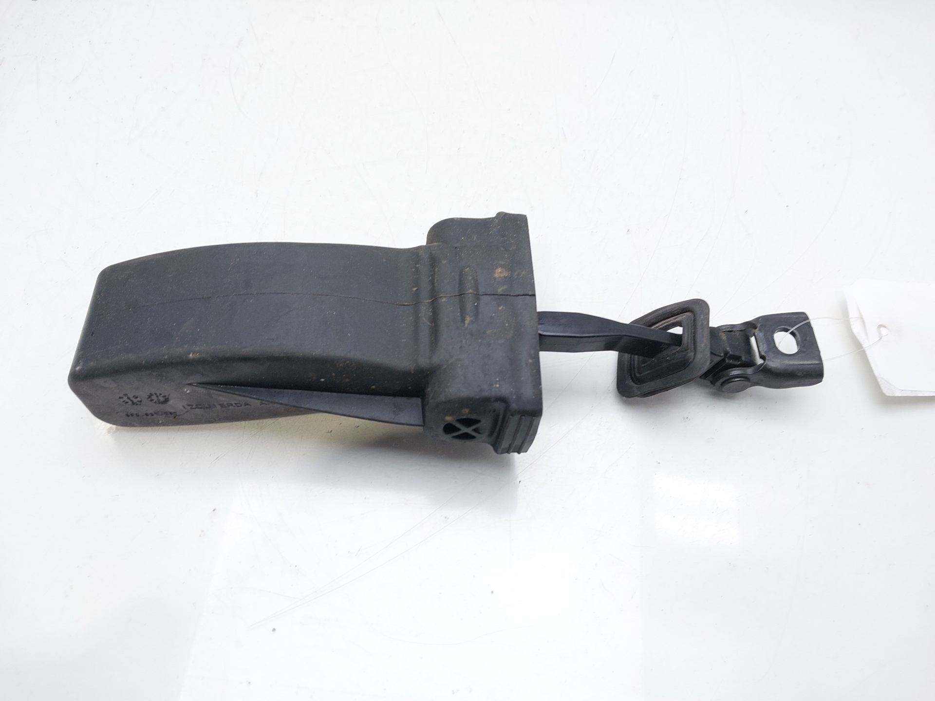 SEAT Alhambra 2 generation (2010-2021) Altă piesă 6F0837267 20686785