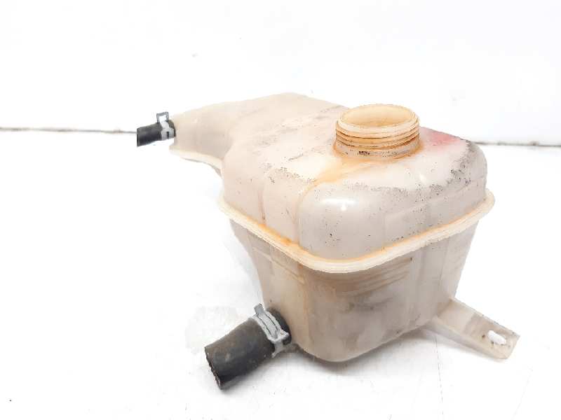 FORD Expansion Tank YS618K218DA 18514493