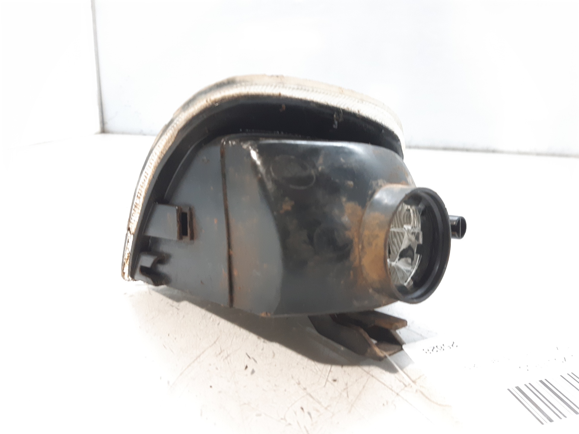 SEAT Inca 1 generation (1995-2000) Front left turn light 185242B 18783294