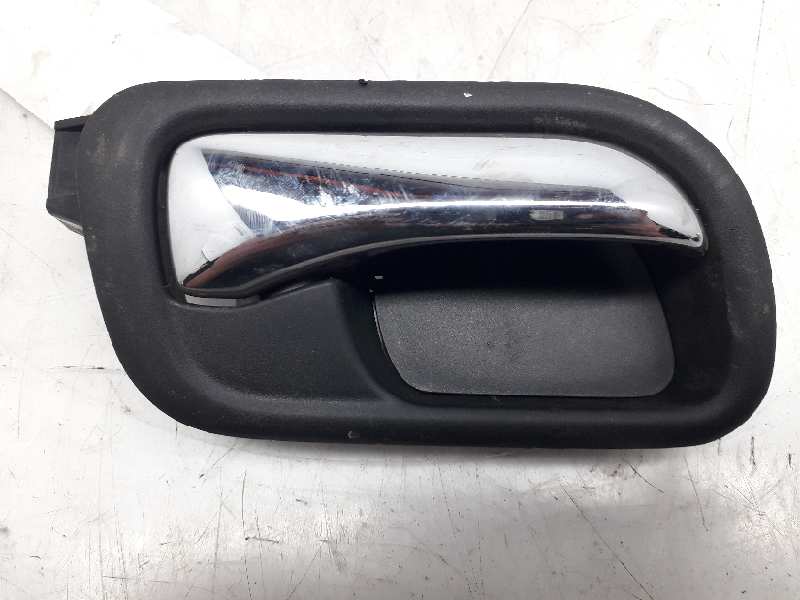 HONDA Accord 7 generation (2002-2008) Right Rear Internal Opening Handle SEA 20167152