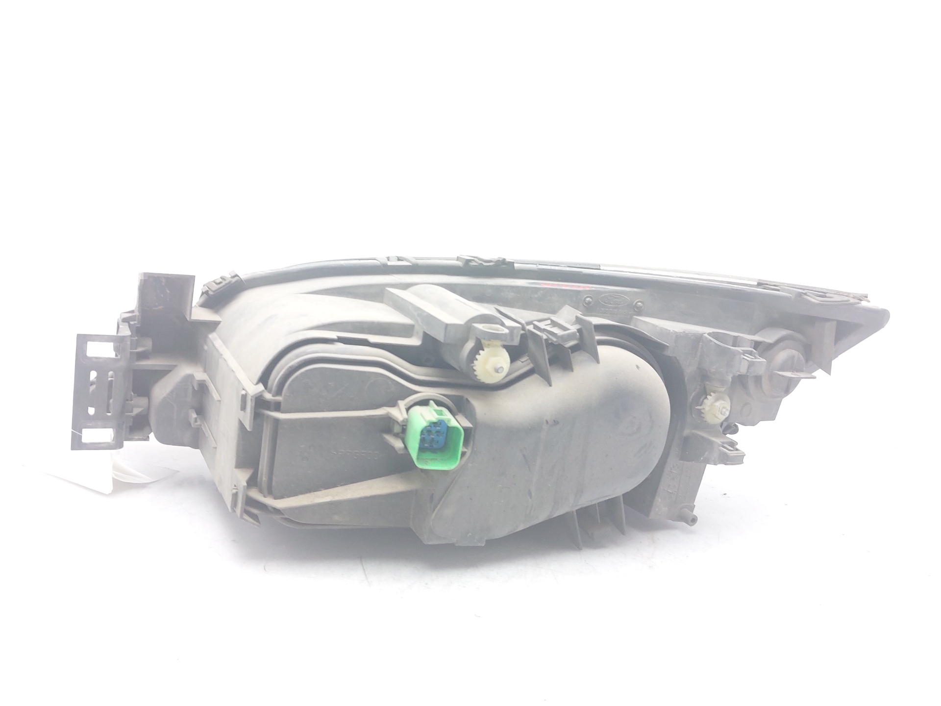 FORD Mondeo 3 generation (2000-2007) Front Right Headlight 1S7113005SE 23032127