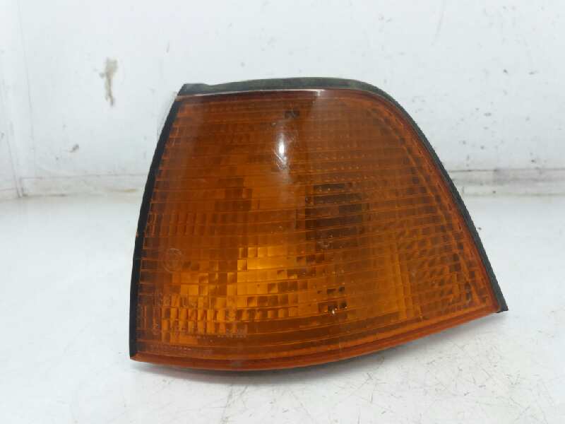 BMW 3 Series E36 (1990-2000) Vasen etusuuntavalo 63138353277 24878287