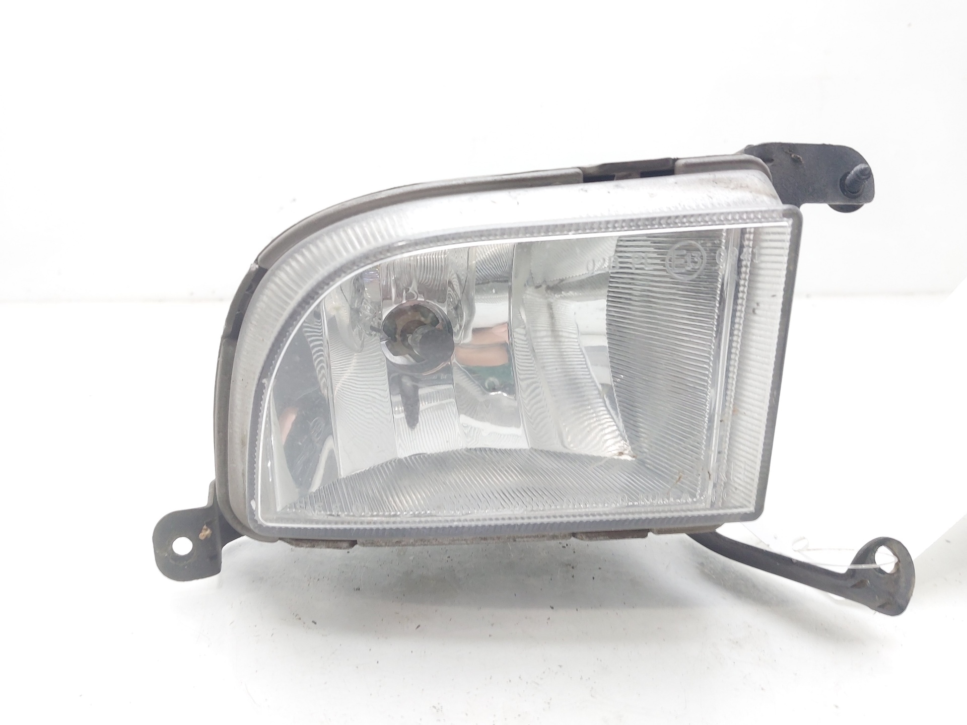 CHRYSLER Cruze 1 generation (2009-2015) Front Right Fog Light 96551094 23065672