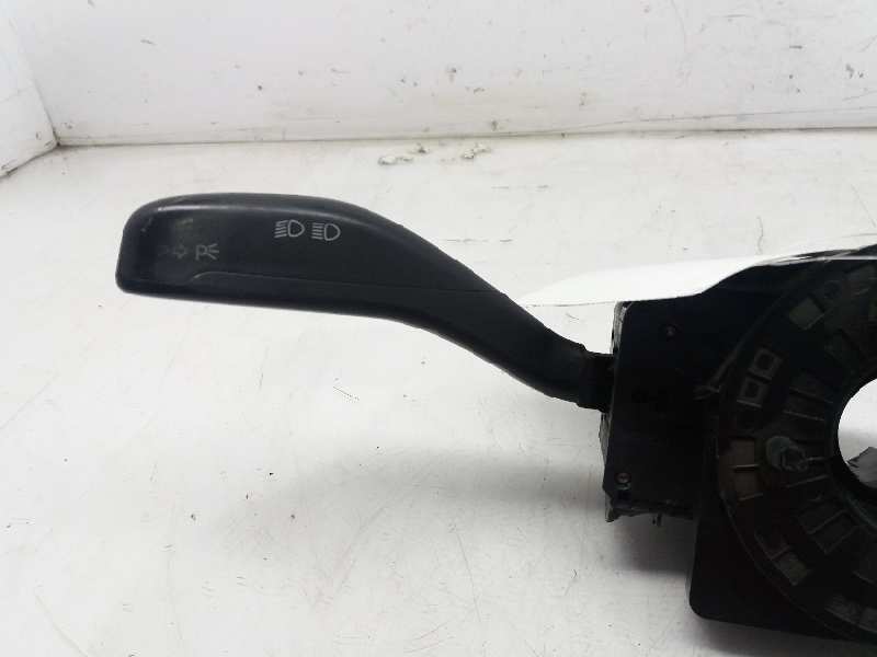 VOLKSWAGEN Polo 4 generation (2001-2009) Ratt 6Q0953503CG 18365976