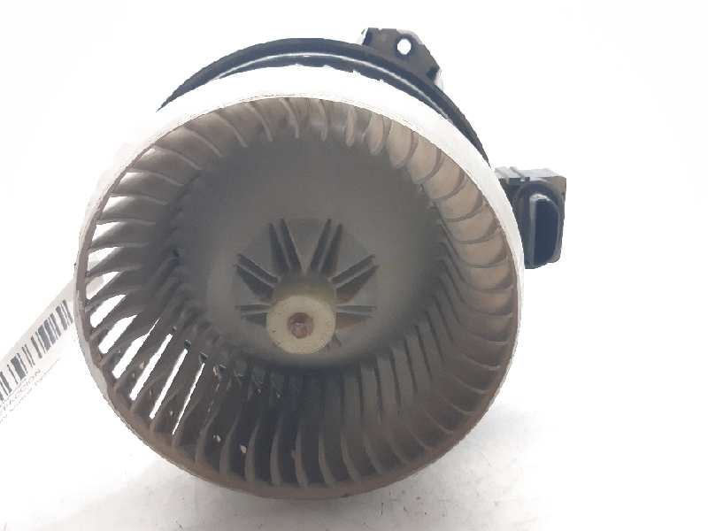 FIAT Sedici 1 generation (2005-2012) Varmevifte AV2727000311 18584549