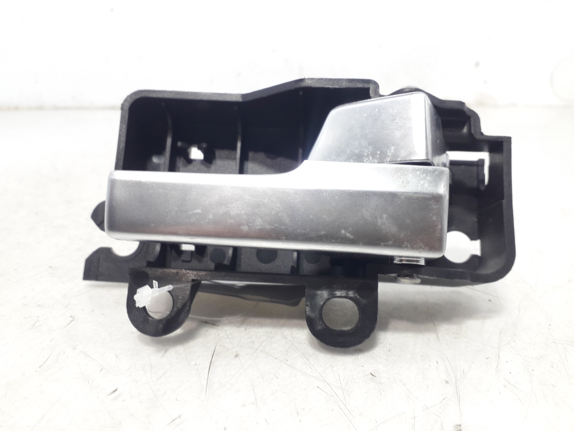 FORD Focus 2 generation (2004-2011) Other Interior Parts 3M51R22600BB 18782254