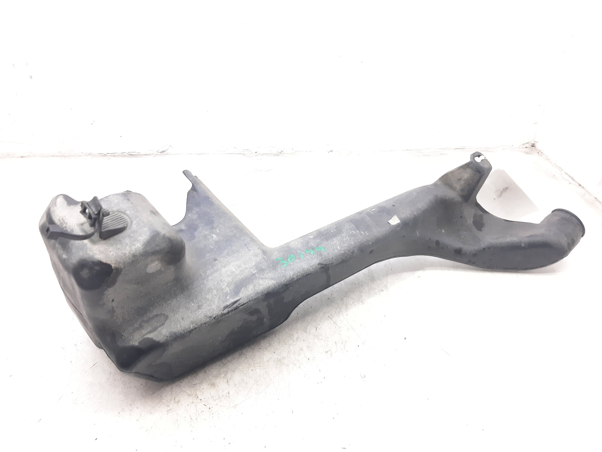 OPEL Zafira B (2005-2010) Ablakmosó tartálya 13145448 22482816