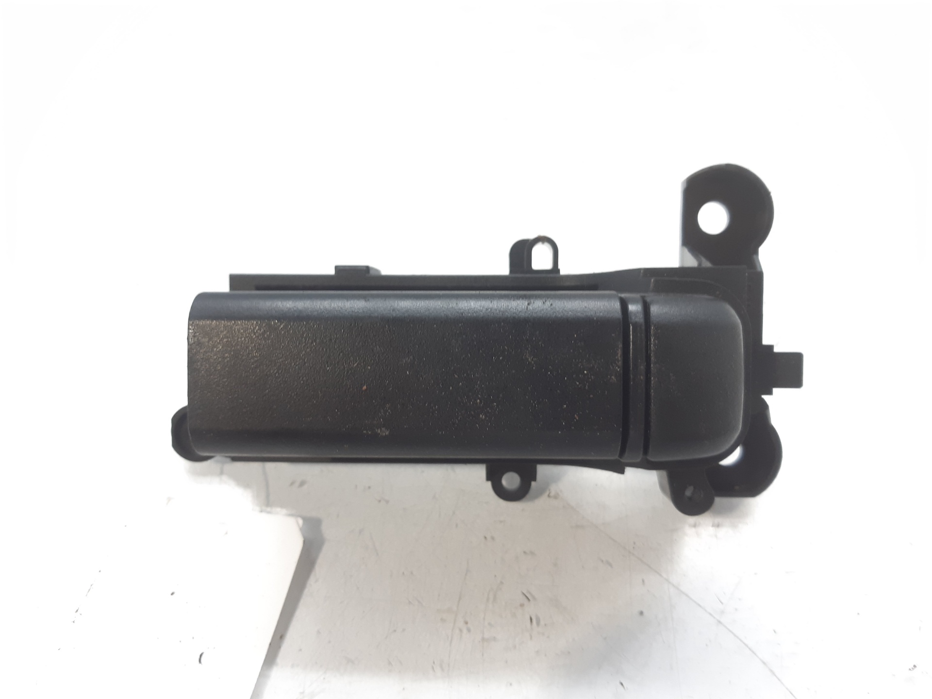 MAZDA 5 1 generation (2005-2010) Left Rear Internal Opening Handle CC336859YB02 24053145