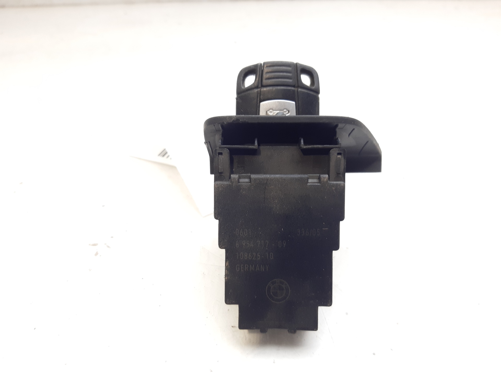 BMW 1 Series F20/F21 (2011-2020) Ignition Lock 6954717 23101865