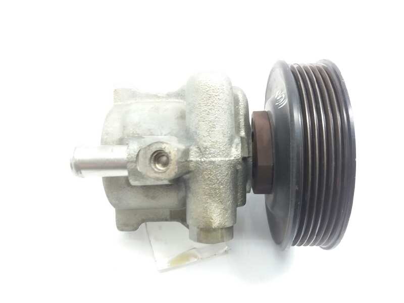 SEAT Ibiza 2 generation (1993-2002) Power Steering Pump 030145157 24883478