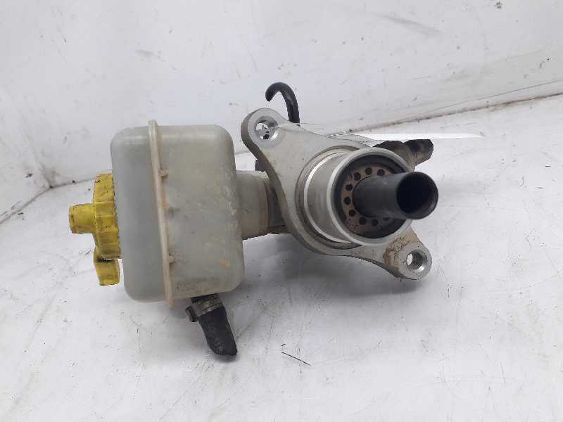 SEAT Leon 1 generation (1999-2005) Brake Cylinder 1J1614019F 20181452