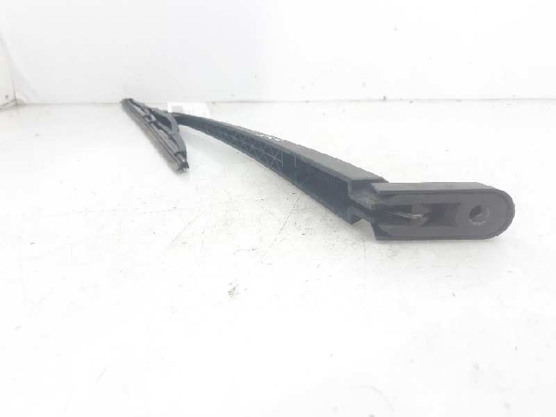 CITROËN Xsara Picasso 1 generation (1999-2010) Tailgate Window Wiper Arm 9635402480 25712454