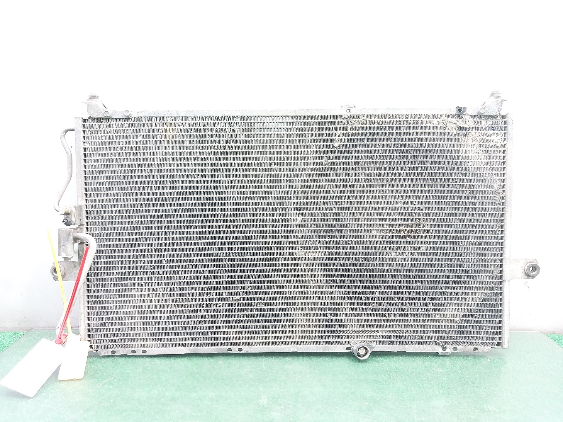 SUBARU Carnival UP/GQ (1999-2006) Air Con Radiator 0K53A61481B 23018152