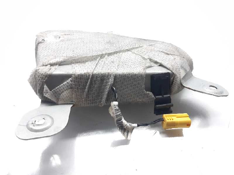 BMW 5 Series E39 (1995-2004) Airbag de porte avant gauche SRS 30826833104G 18565541