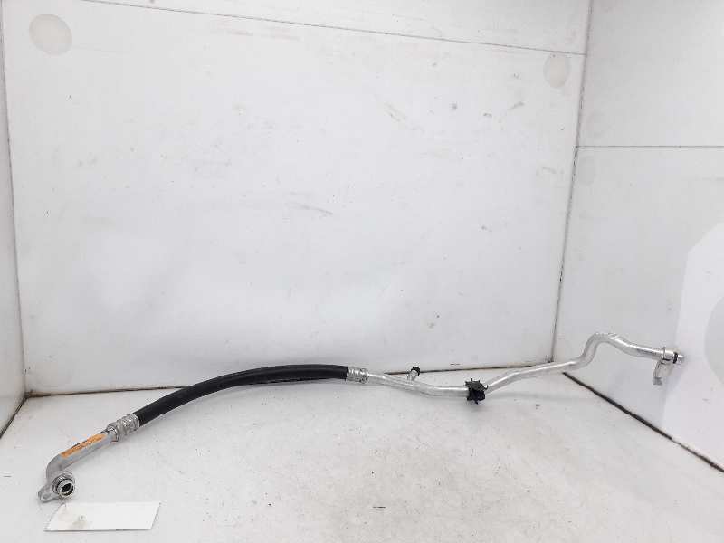 MAZDA 3 BM (2013-2019) AC Hose Pipe BPP361462 24097268