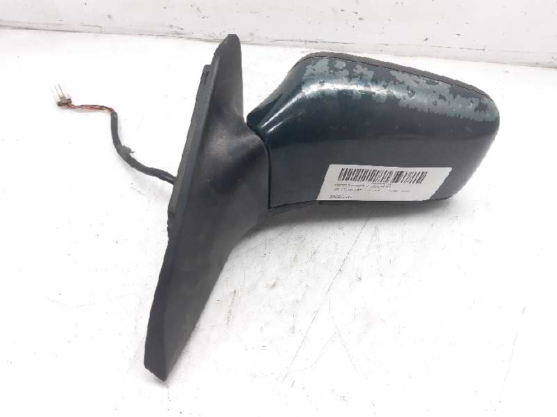 VOLVO S40 1 generation (1996-2004) Left Side Wing Mirror 30623537 24880739