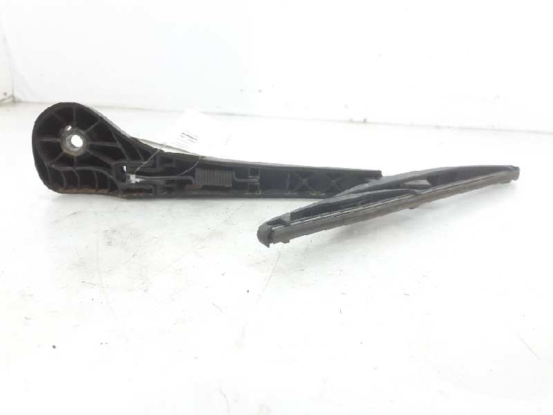 DODGE Scenic 2 generation (2003-2010) Tailgate Window Wiper Arm 8200134002 18551681