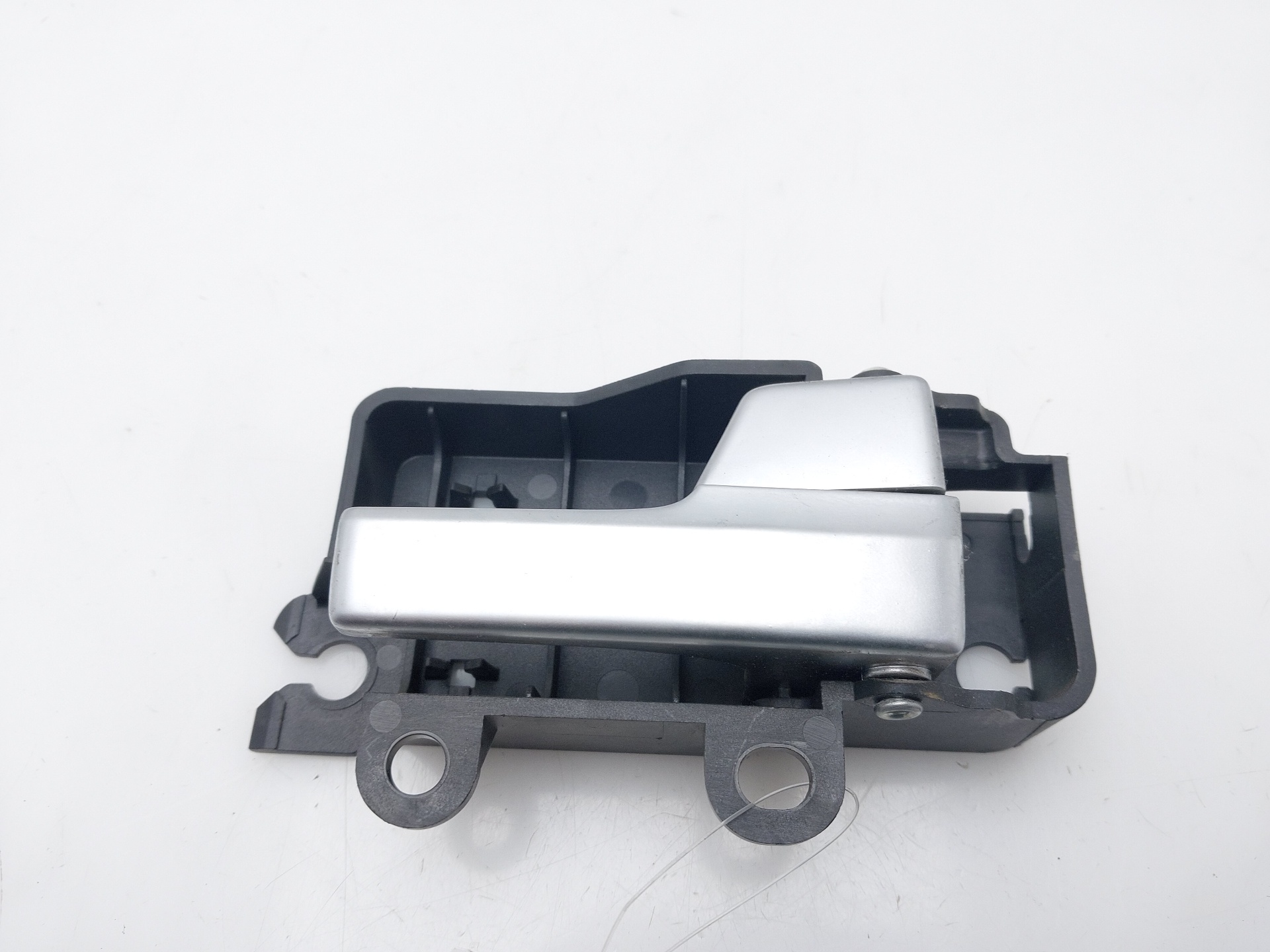 FORD Focus 2 generation (2004-2011) Other Interior Parts 3M51R22600BD 23117513