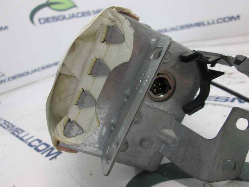 SEAT Cordoba 2 generation (1999-2009) Other part 6Q0880204F 20165305