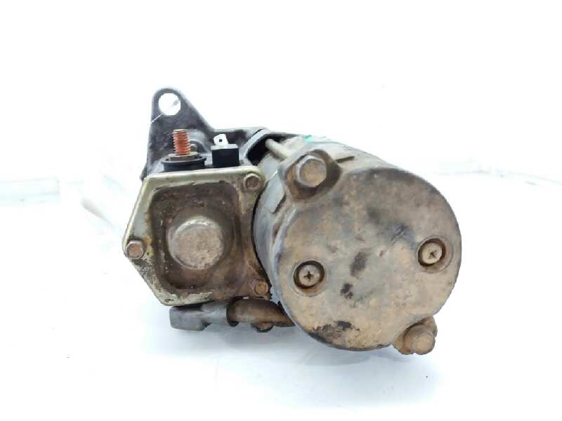 ROVER 200 RF (1994-2000) Starter Motor 2280004960 20175229