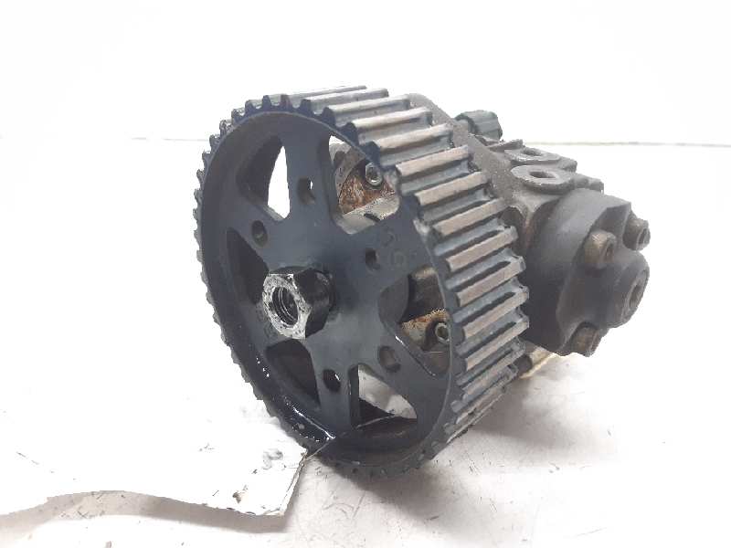 MAZDA 6 GG (2002-2007) Høytrykks drivstoffpumpe 2940000041 18572628